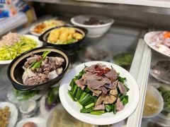 -凰仪桥饭店(鲁迅西路店)