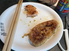 -鼎香缘·海鲜烤肉火锅自助餐厅(深圳来福士广场店)