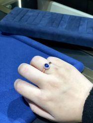 -克拉花园珠宝(诚品生活店)