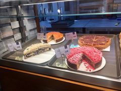 -贵阳高新惠诚食品有限公司