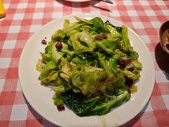 -盐老幺自贡盐帮菜老店