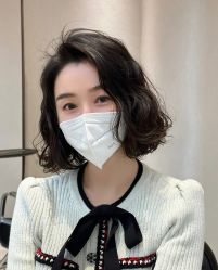 -YESIDO椰岛造型