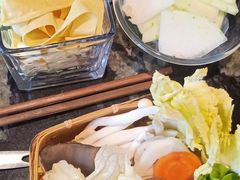-王家渡火锅店(亦庄店)