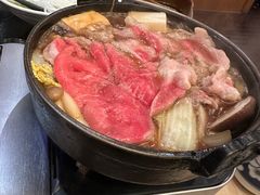 -小山日本料理(太古汇店)