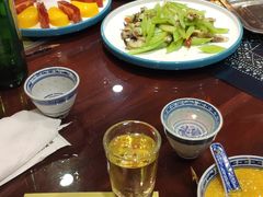 -蠔友汇(皇姑店)