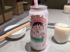 -海底捞火锅(泰安爱琴海店)