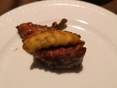 -安蒂娅·海鲜自助餐厅(安蒂娅美兰酒店)