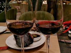 -龙岩佰翔京华酒店(京华购物中心店)