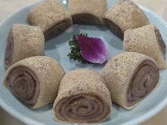 -东来顺•非遗火锅(外滩店)