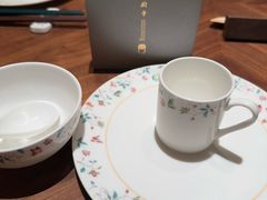 -江南厨子(万象天地店)