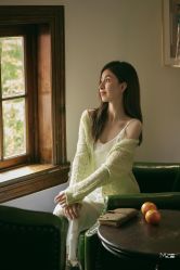 -米莱摄影写真(五大道别墅店)