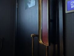 -亦境芳香·SPA影院足道(梅林店)