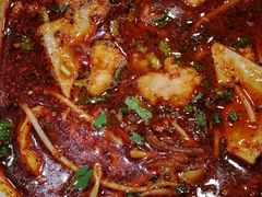 -魏家凉皮(长缨东路店)