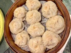 -诺敏塔拉奶茶-布里亚特包子-手把肉(锦都会店)