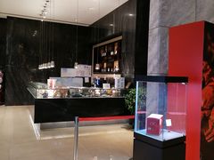 -北京希尔顿逸林酒店
