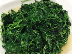 -黛瓦里巷(南京东路店)