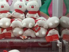-LLJ夹机占(正佳广场店)