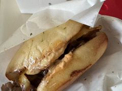 -必胜客(永旺店)