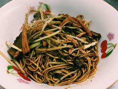 -小狗面馆(复兴店)