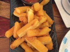 -紫滇源云南生态菜(丹凤街店)