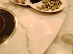 -国惠大酒楼(宝龙店)