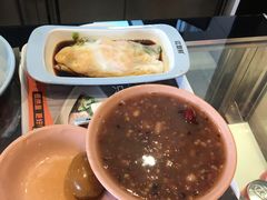 -红荔村肠粉(岗厦店)