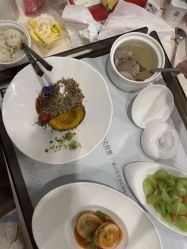 -中法母婴月子中心(南湖创始店)