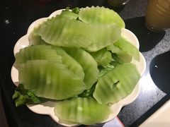 -宽板凳老灶火锅(外馆斜街店)