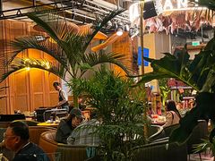 -不二·民谣音乐餐吧(长沙店)