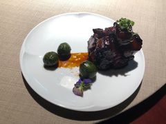 -解香楼(八盘岭路店)