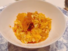 -福1015(愚园路店)