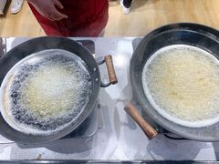 -喜YOU冰糖葫芦·艾炒酸奶(兰州中心店)