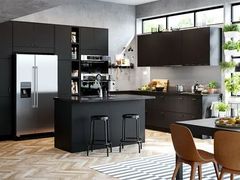-峰光无限装饰(西安总店)