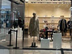 -乐天免税店(明洞店)