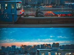 -新都巷步道