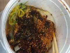 -奥冠体育华师附中恒温游泳馆