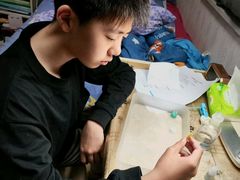 -天津大学爱尔眼科医院(天津院区)