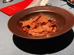 -三利音·玖弄小鲜(浦东嘉里城店)