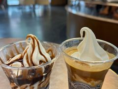 -OUR Bakery(三里屯太古里店)