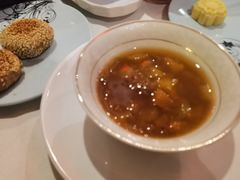 -东来顺饭庄(西直门店)