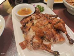 -咪咪川菜(太乙路店)