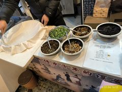 -安上粉皮.非遗手工小吃(骑龙巷店)