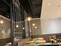 -精悦蓉(正大乐城店)