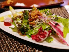 -神户牛排 石田屋(本店)