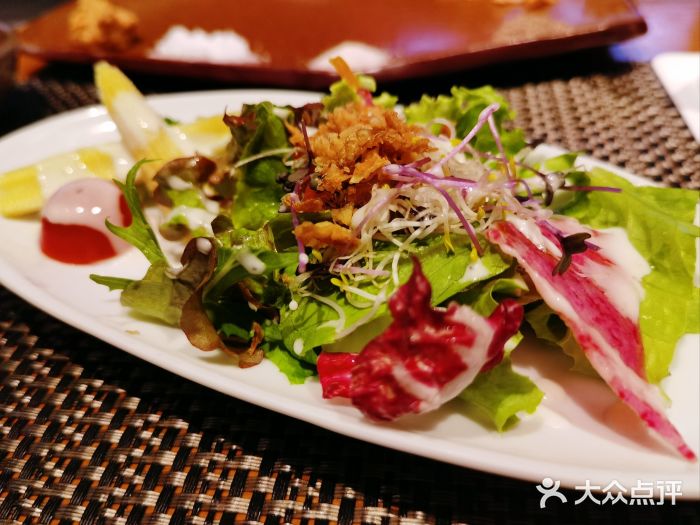 神户牛排 石田屋(本店)图片