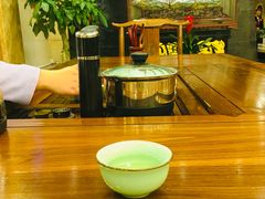 -正晴和酒店(黑龙江路店)