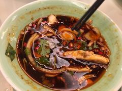 -冶春茶社(官园桥店)