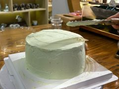-陶语手工·拼豆·陶艺·银饰diy(宽厚里店)