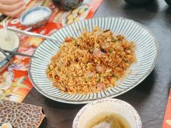 -古田居·特色寿司料理(星之岛旗舰店)