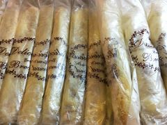 -福来天(威高广场店)